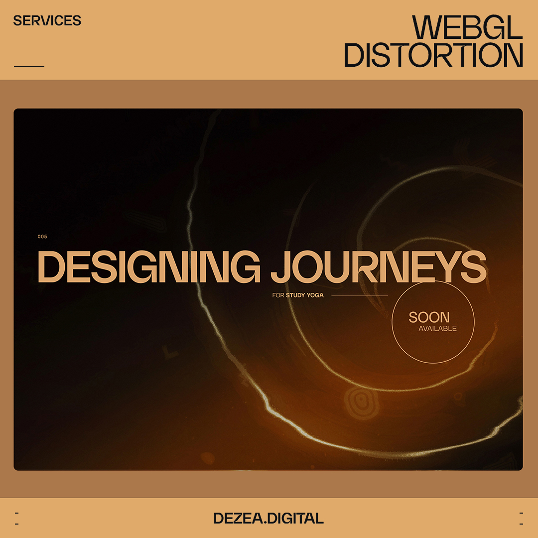 Dezea ® tweet media