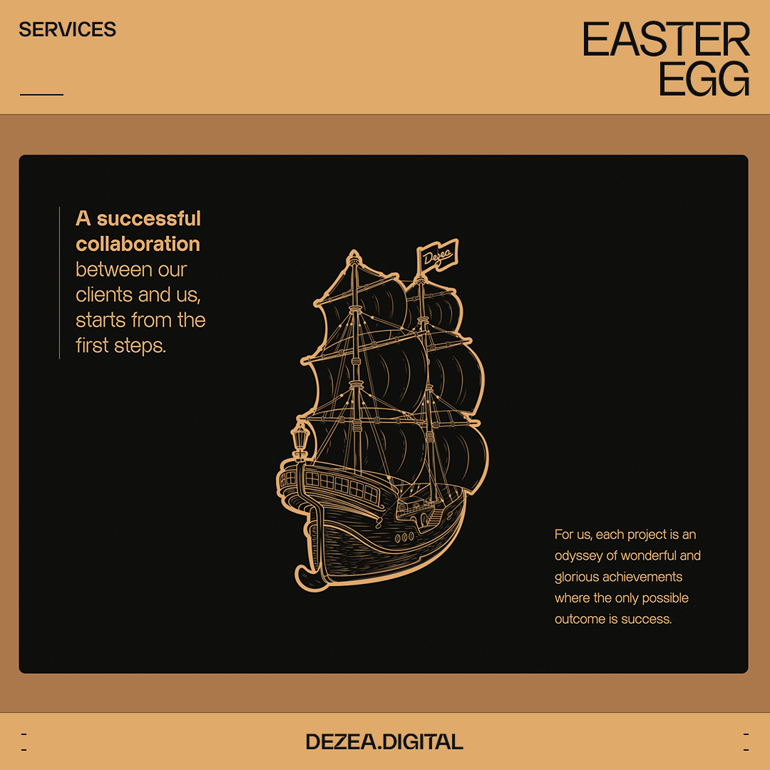 Dezea ® tweet media