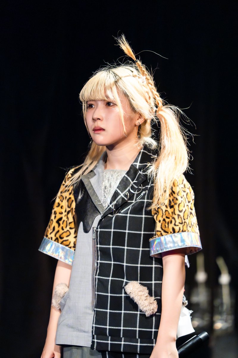 mIw_5x's tweet image. すーりんりん🍤
#PIGGS #BBS3