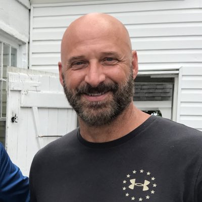 Pop_Shlep's tweet photo. #NewProfilePic https://t.co/l5kgIIdole