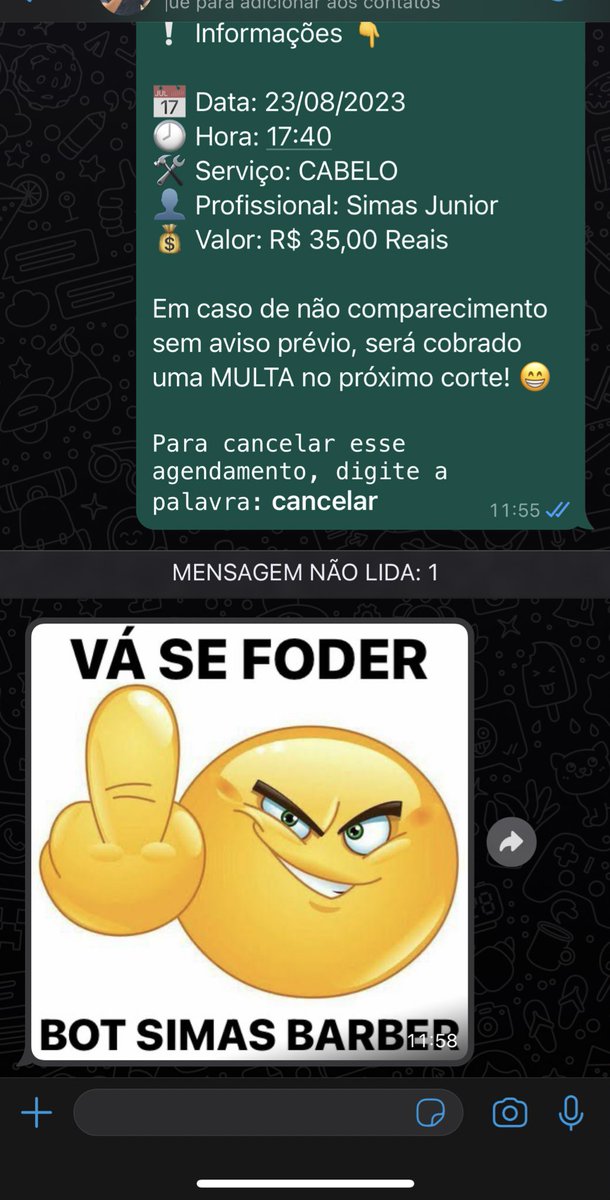 simas (@simas_junior) on Twitter photo 