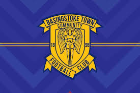 Elite Football tweet media