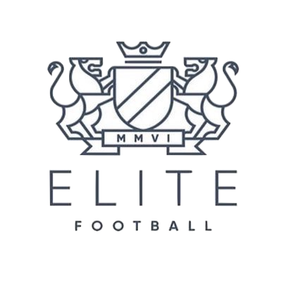 Elite Football tweet media