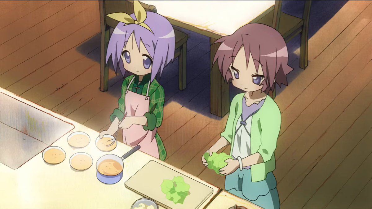 柊いのり
