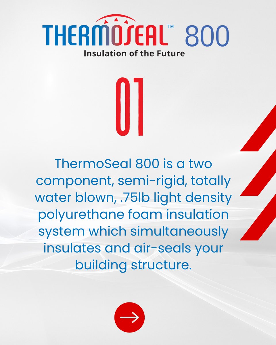 ThermoSeal USA ThermosealLLC Twitter Profile Sotwe