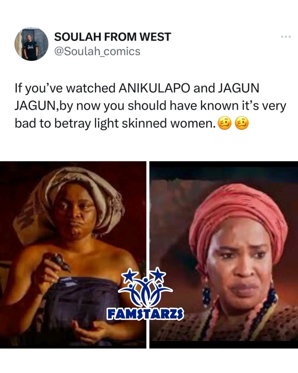 dharasheme's tweet photo. What is all this now 😂😂😂
#JagunJagunMovie 
#BigBrotherNaija
#Bigbro https://t.co/Ci8IPFHa6f