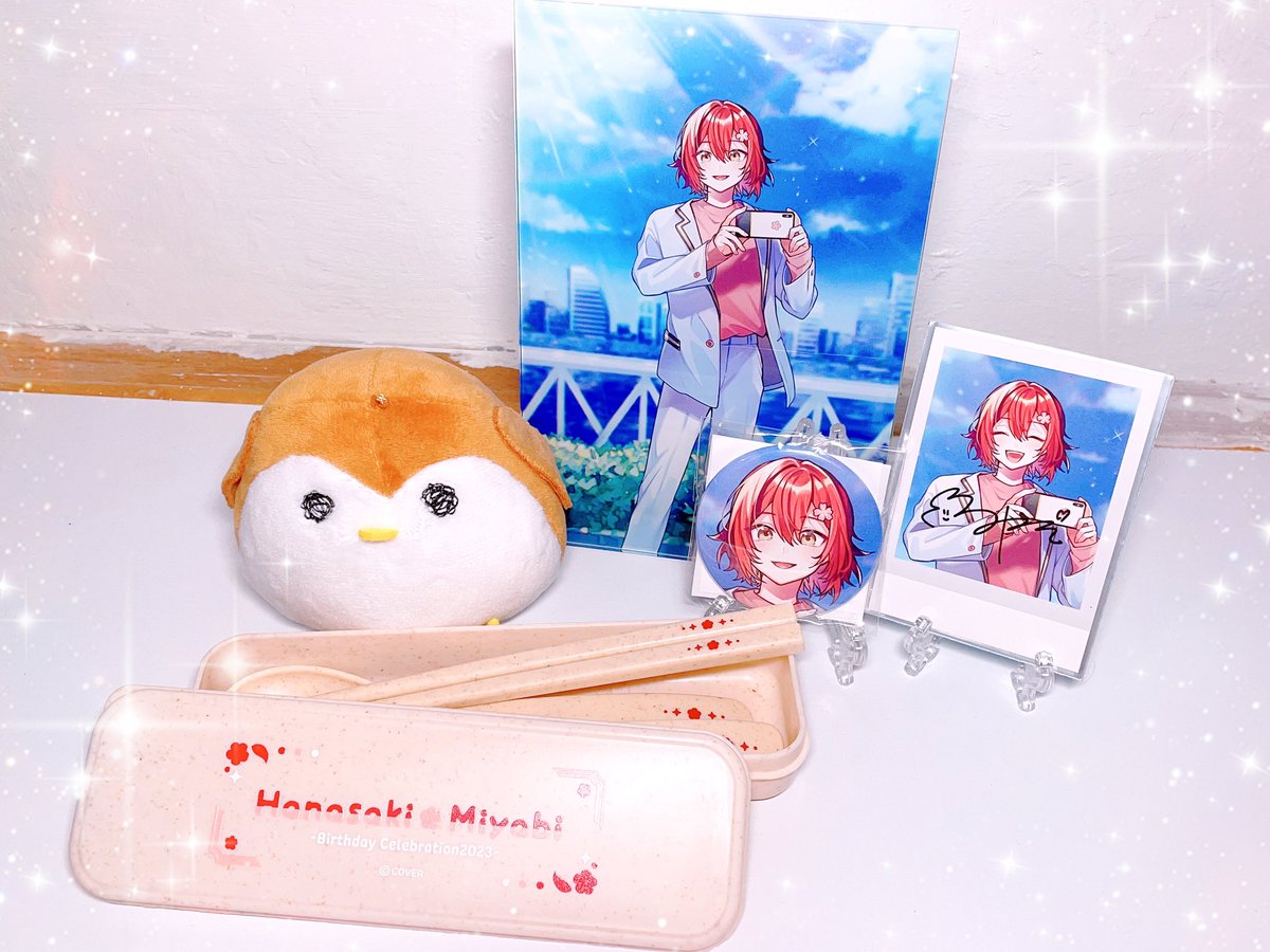 来た⚫️🔸⚫️‼️