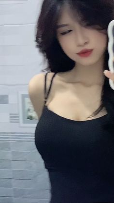 Khanh_Mochi's tweet photo. Anh thích ăn ngọt nhưng lai sợ béo - Lựa chọn khéo léo chắc là môi em.
#cute #sexy #lips #kiss #căng #ngon #mlem #CHEO #FolloMe #followback #follow #hưng #Hanni #Hóng #Binance #FriendTech #PiNetwork #nhậtbản
#Ryan $ETH #เจ๊คิ้มกินรอบวงxชาล็อต #BLUEISCOMING #Circle #Lido https://t.co/3PB1t0uOze
