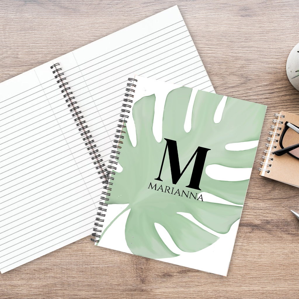 Save on Custom Notebooks, 40% (CUSTOMTREATS) ends today, see the collection, #zazzlemade #zazzle #notebooks #notebook 
#custommade #stationeryaddict #journal #officeshupplies
#writing #planneraddict #plannerlove #plannergirl #journaling 
zazzle.com/collections/cu…