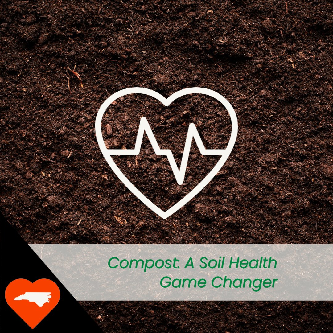 NCCompostingCouncil tweet media