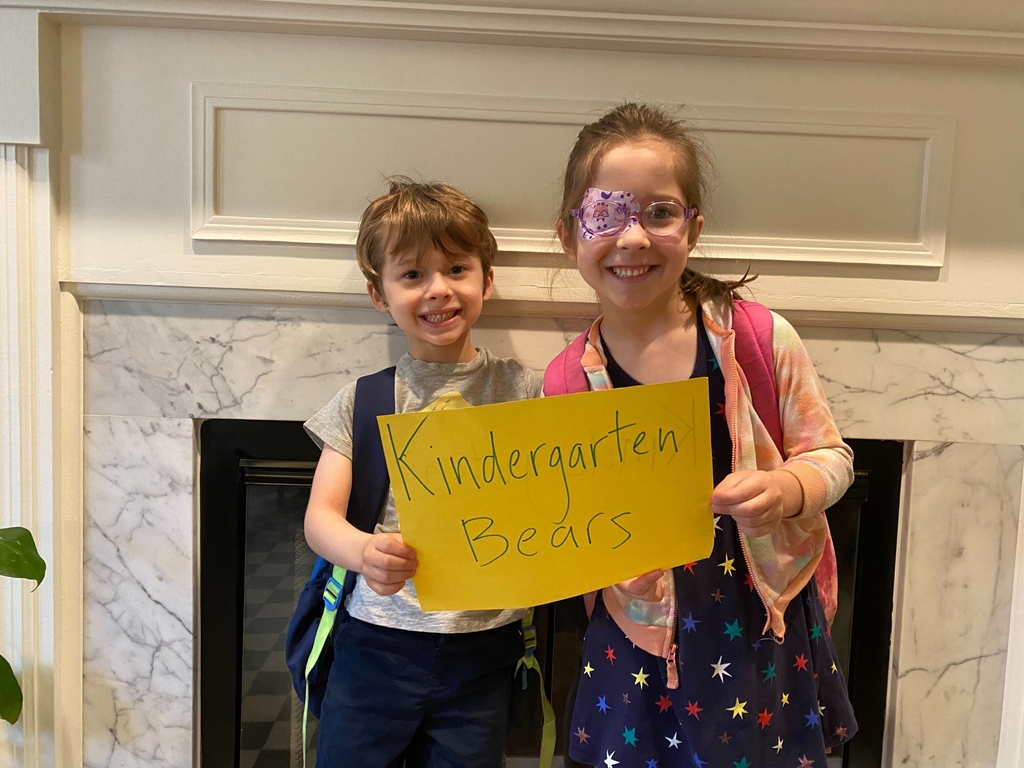 MishkanChicago tweet media