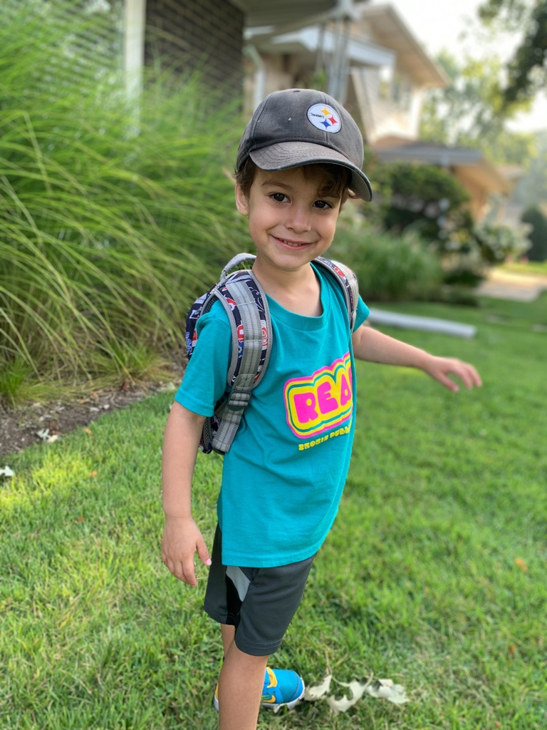 MishkanChicago tweet media