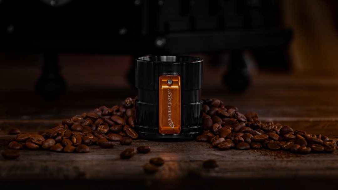 SuperVeloceCo's tweet photo. A harmonious blend of bold flavors and impeccable design – introducing our masterpiece, where the best coffee meets unparalleled craftsmanship. ☕ https://t.co/3ybeP9RBVq