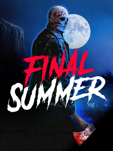 ThisIsTheDom's tweet photo. News 🚨
From Miracle Media Limited, #FinalSummer is to have a digital release this September...
Details here: https://t.co/4qQ07Z7w7u
#Film #Horror https://t.co/8KybKdUK7c
