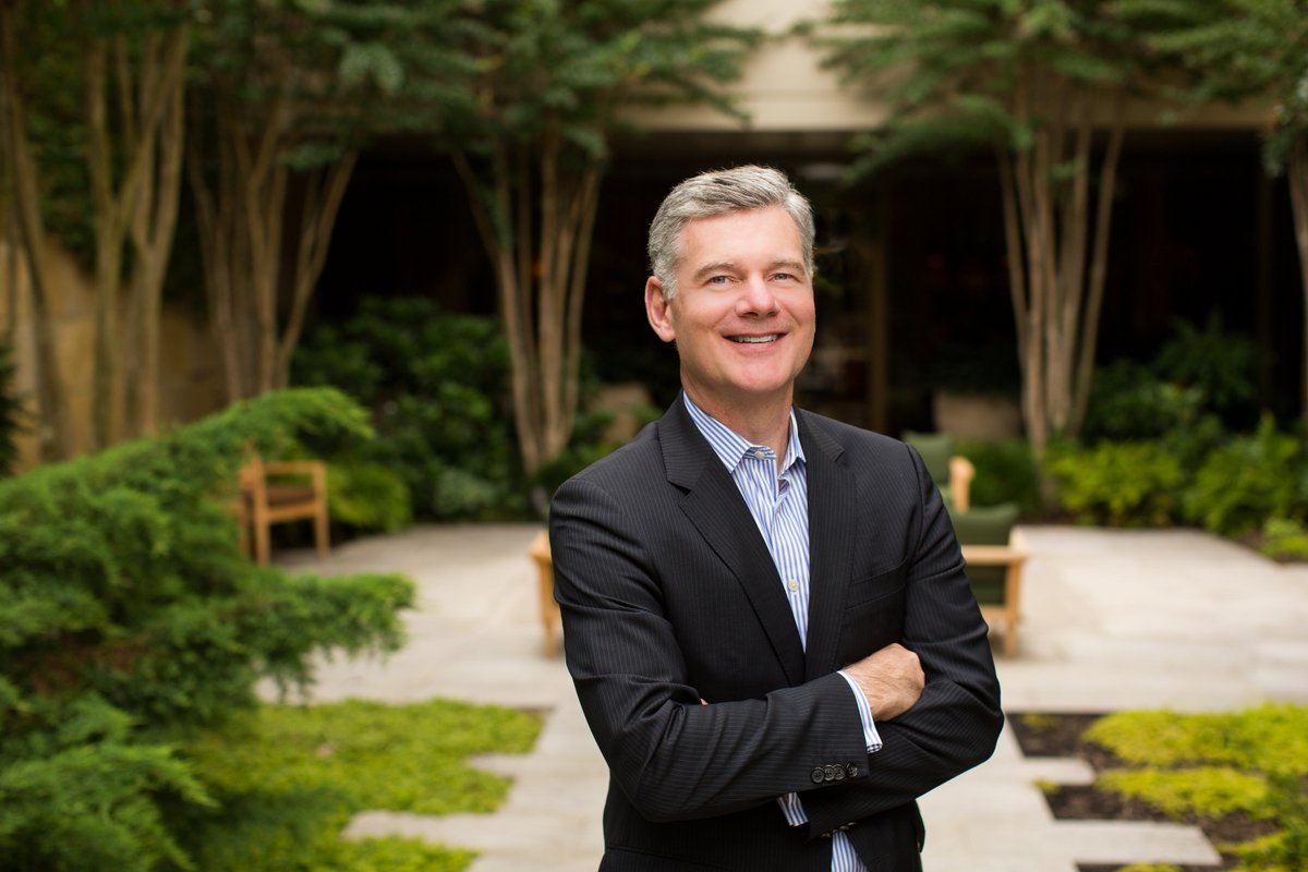 Filecoin Foundation tweet media