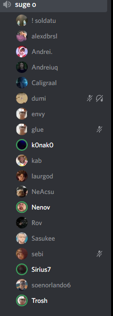 kabfn_ @@ follow tweet media