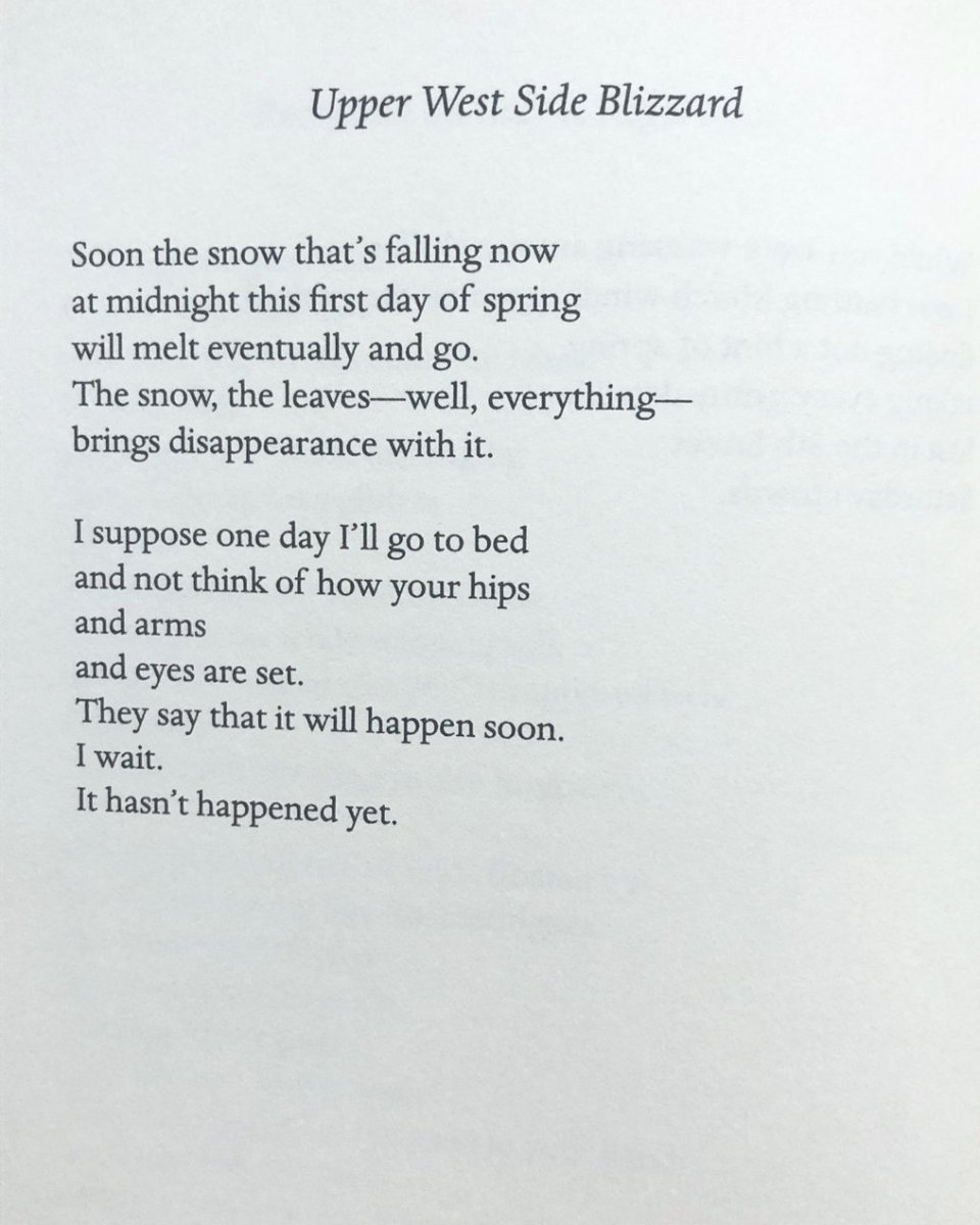 readalittlepoem's tweet image. Day 23 of The Sealey Challenge (@SealeyChallenge). Today&apos;s offering is Poems 4 A.M. by Susan Minot, published by Alfred A. Knopf (@AAKnopf), 2002.

#TheSealeyChallenge #sealeychallenge #thesealeychallenge2023