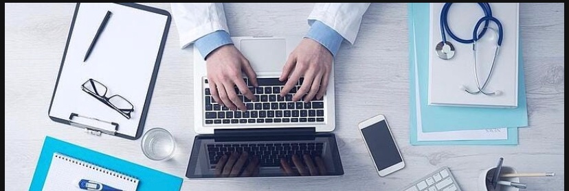 ilerah_'s tweet photo. In a world driven by innovation, integrating technology in healthcare is no longer a choice, but a necessity. This blog post delves deep into how technology transforms patient outcomes: https://t.co/skuKXwEbk2

 #HealthTech #DataDrivenHealthcare #TechInnovation https://t.co/wB3oallekb