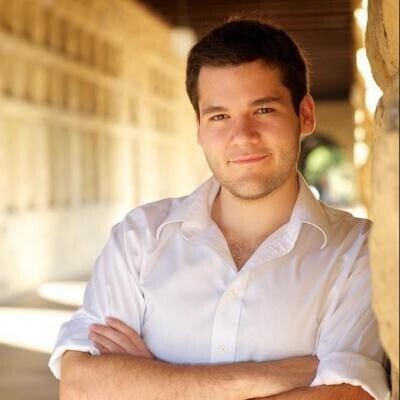 Filecoin Foundation tweet media