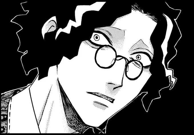 進捗ばっかで申し訳ないですが、
初描きとなった円さんを見てほしい 