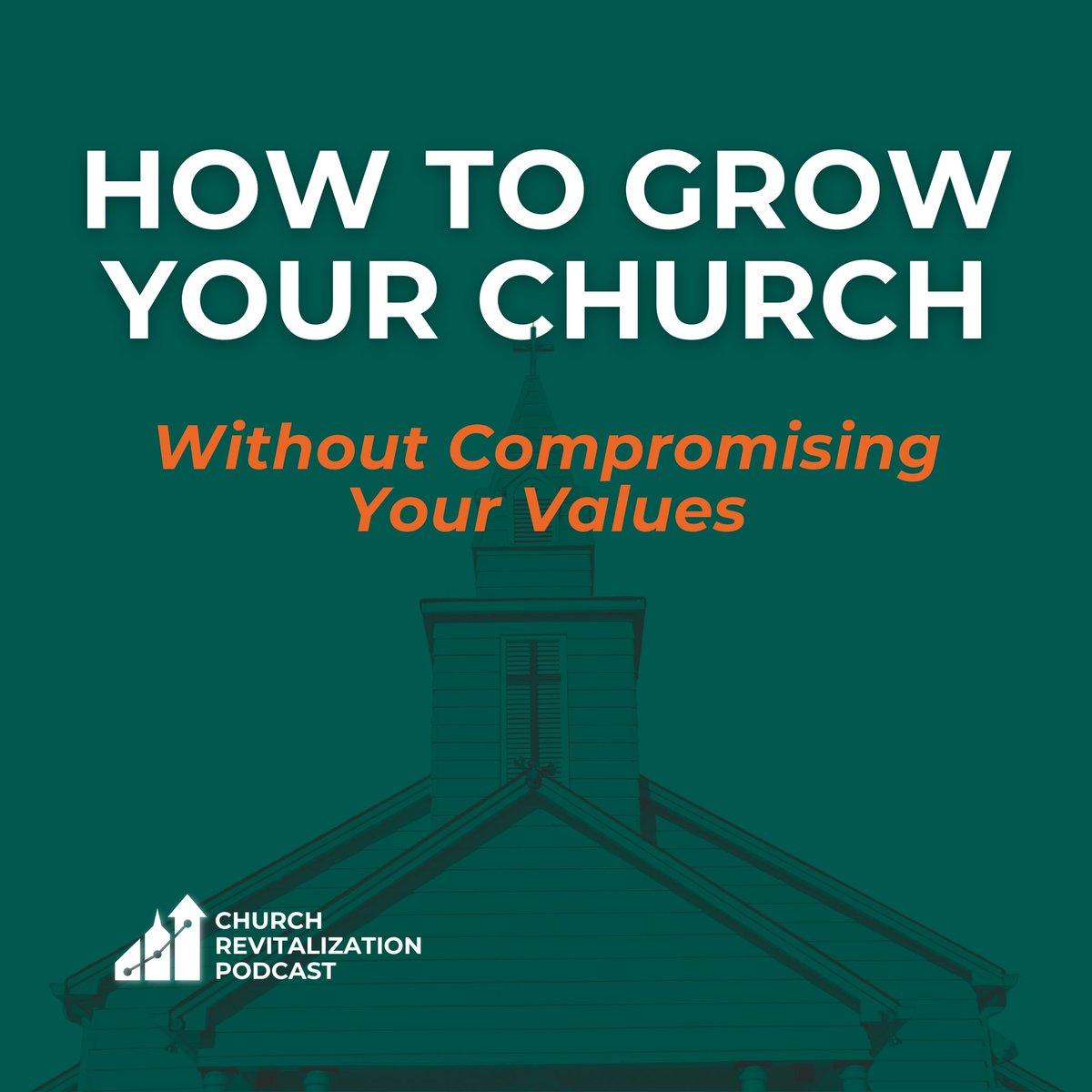 The Malphurs Group tweet media