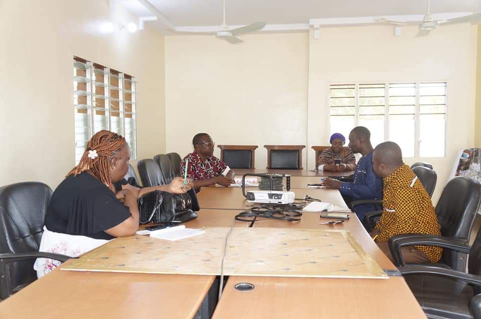 ONG CADID tweet media