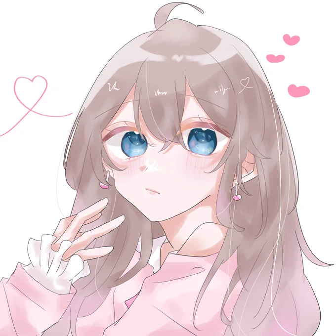 お誕生日迎えたっ- ̗̀   ̖́-これからもよろしくね 