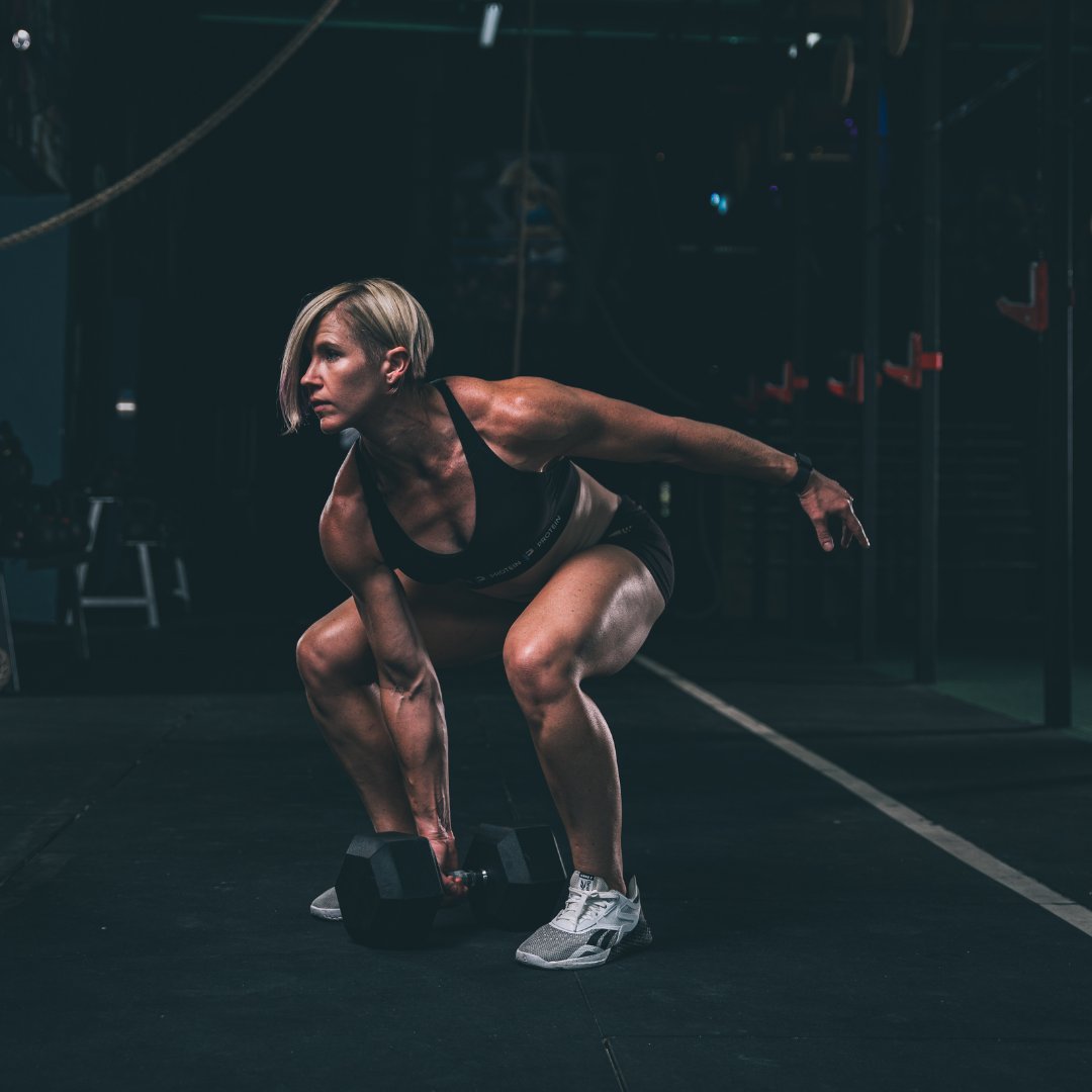 iprotein_sa's tweet image. Rise and Shine! It's Time to Conquer the Day. 💪✨ This is your reminder to get up, seize the moment, and smash today's goals! 

​-Save on quality supplement​
-Free delivery for orders above R450
-Safe &amp;amp; secure transactions 

👉 i-protein.co.za 

#iprotTeam #Motivation