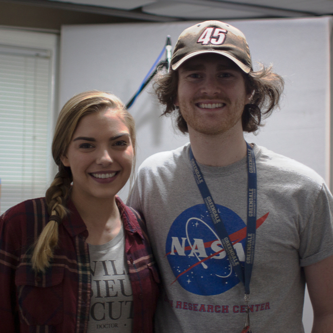 Here's to many wonderful years of making records with Jim Lill.  Swipe to go back in time through our recording sessions. 
Photo 1: Living The Dream 2023
Photo 2: Little Town In America 2020
Photo 3: Coffee Every Morning 2018
@jimlill