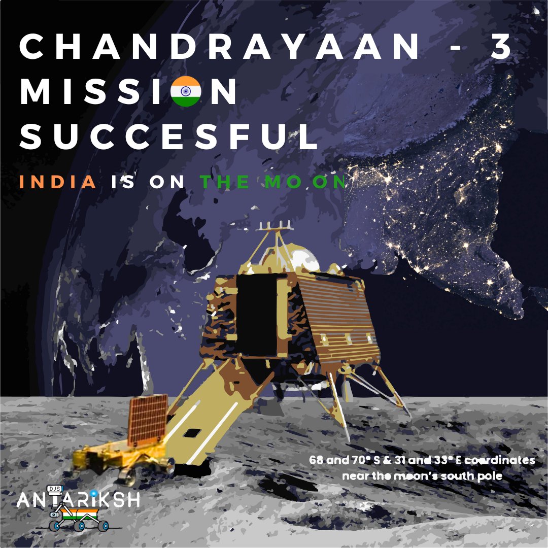 djs_antariksh tweet media