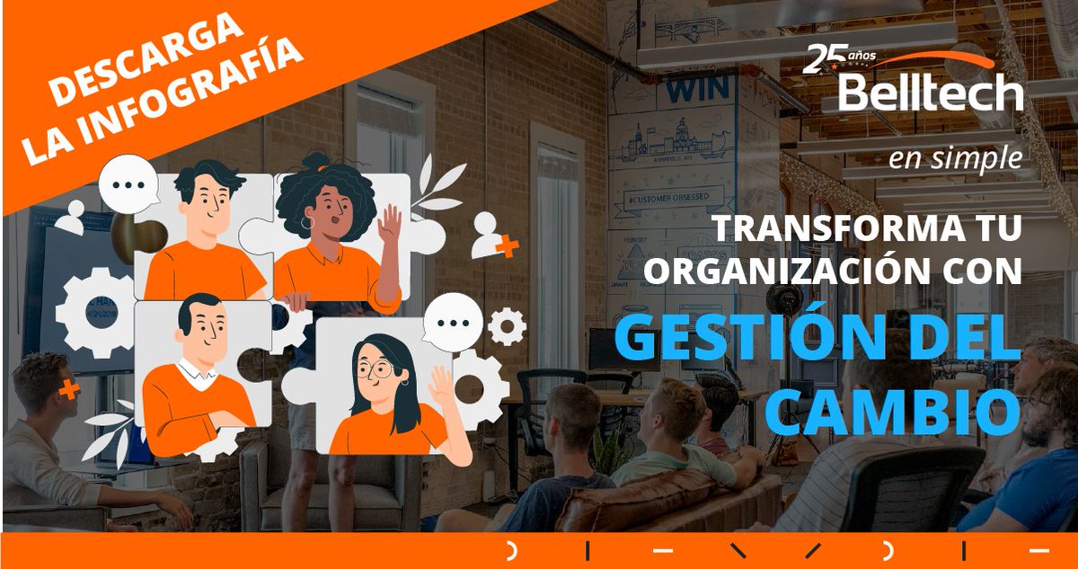 Belltech_la tweet media