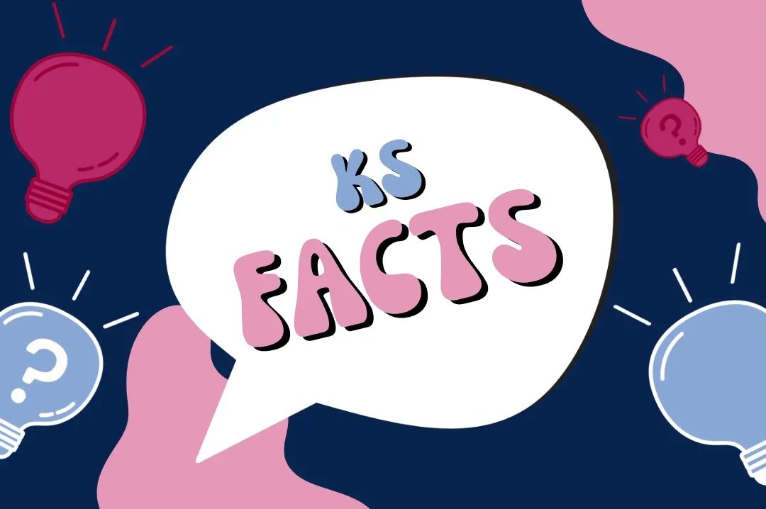 Did you know? Exciting transformations are underway at KS! 
Here’s a sneak peak: 
1. The nursery will have a cloudy sky☁️☀️
2. Our lab will be a place for cutting-edge experiments 🧪 
3. The reception will have a modern touch to it 🖥️
There’s more to come!