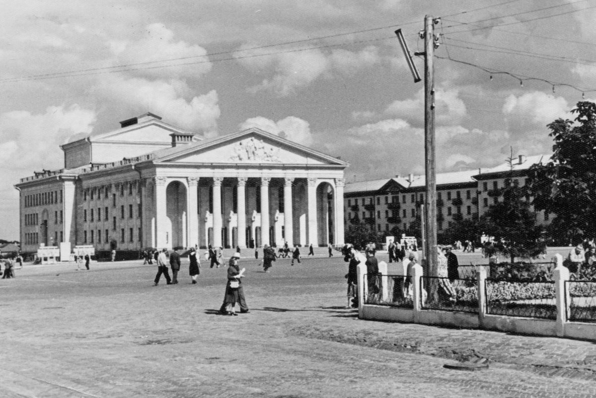 Center for Spatial Technologies tweet media