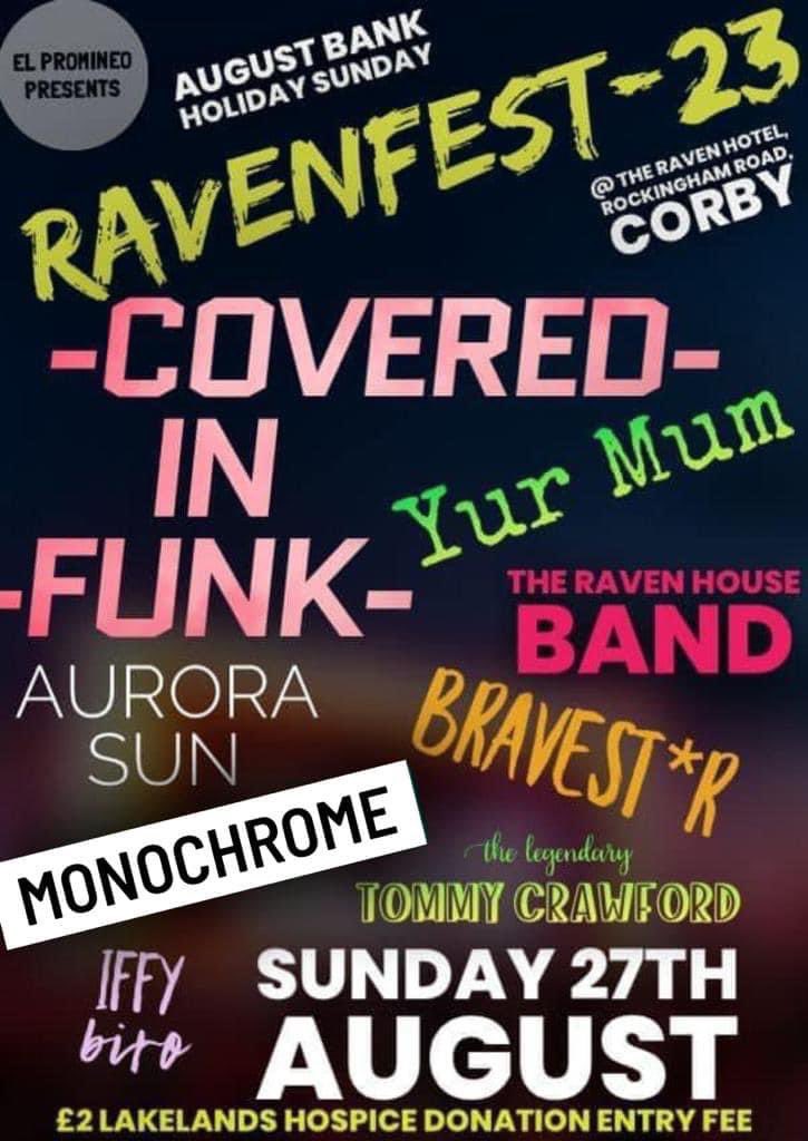 The Raven Hotel (@theravenhotel) on Twitter photo 