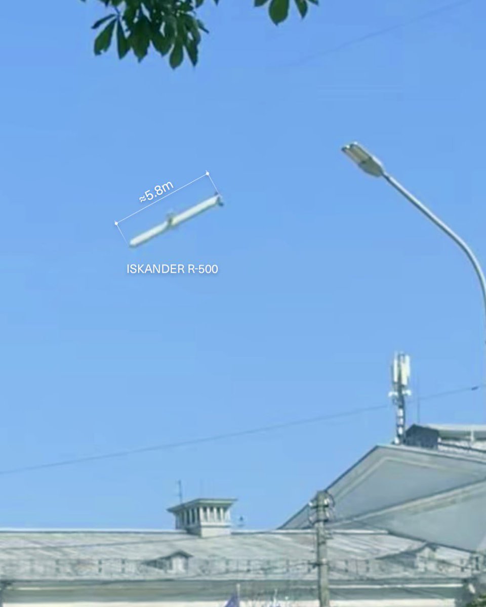 Center for Spatial Technologies tweet media