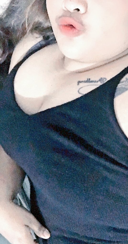 PalmMi08037940's tweet photo. 😋💦🤤 https://t.co/wfNQSX8yeR
