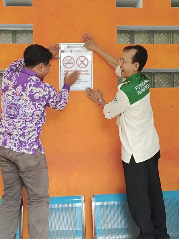 The Union (@theunion_tblh) on Twitter photo Be sure to read the latest bulletin from The Union Asia Pacific Office. It's full of our key TB and tobacco control activities carried out in Bangladesh, Cambodia, Indonesia, Nepal, Philippines, Vietnam and Timor-Leste during July: theunion.org/news/union-asi… Be sure to read the latest bulletin from The Union Asia Pacific Office. It's full of our key TB and tobacco control activities carried out in Bangladesh, Cambodia, Indonesia, Nepal, Philippines, Vietnam and Timor-Leste during July: theunion.org/news/union-asi…