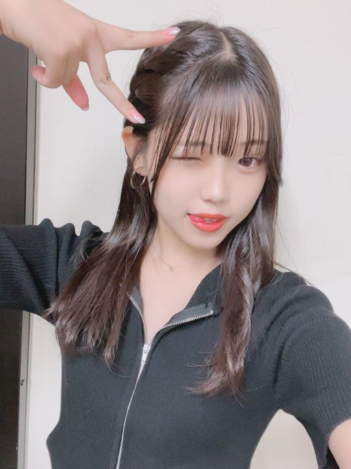 Twitterのコスプレ画像24