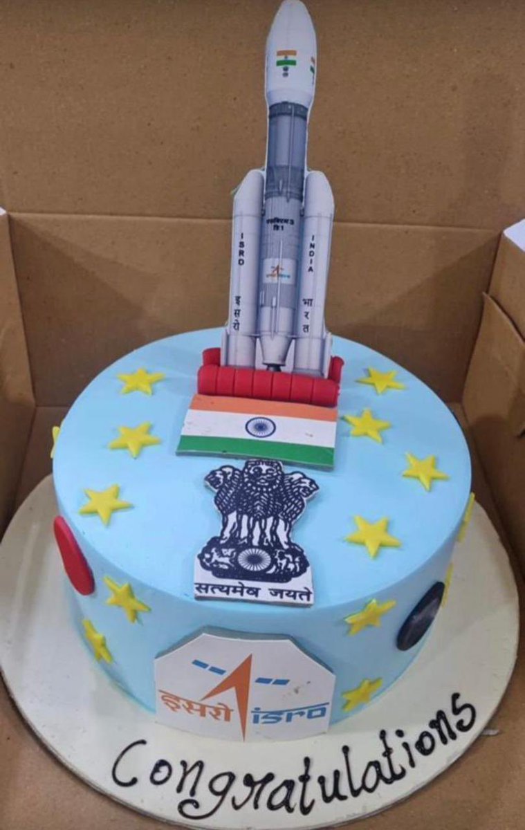 prasadpandayyc's tweet photo. @HCI_Ottawa @cgivancouver @cgitoronto 
Congratulations on the success of Chandrayaan-3 and best wishes for the success of Gaganyaan in the near future! #IndiaOnTheMoon https://t.co/lfKbhxZhay