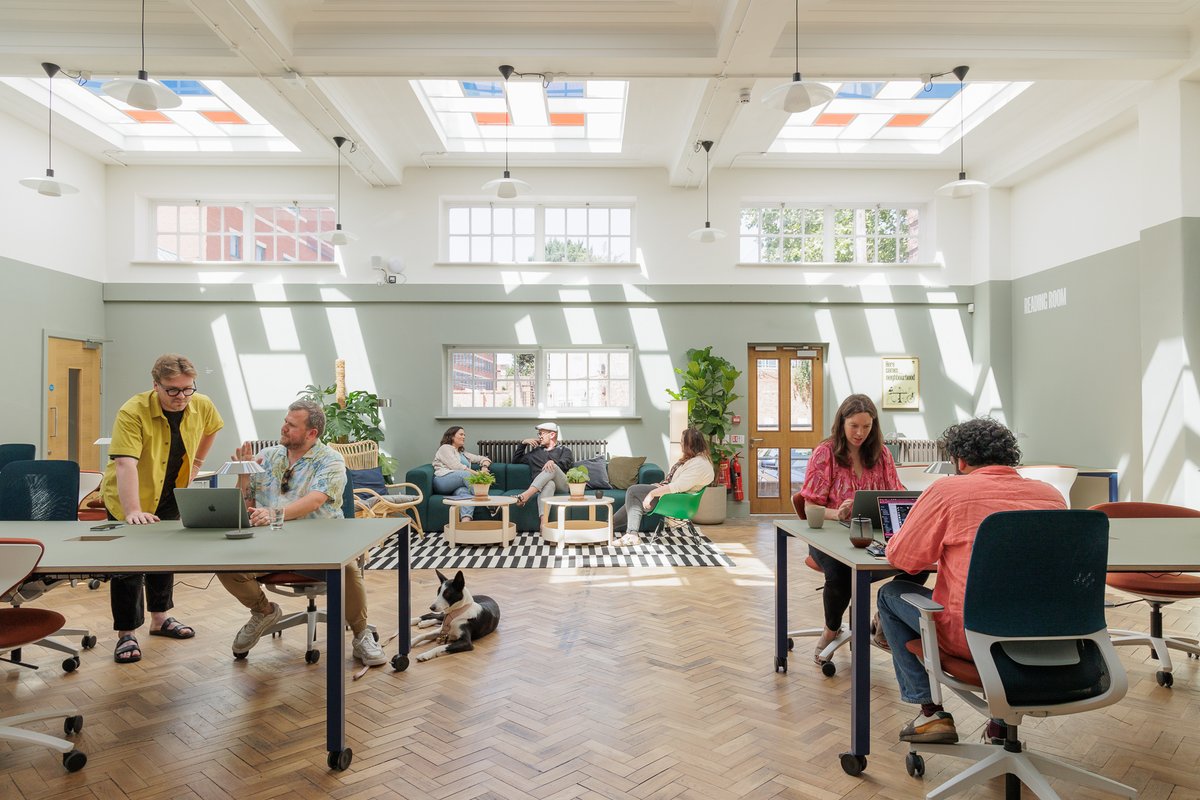 WunThompsonINTL tweet media