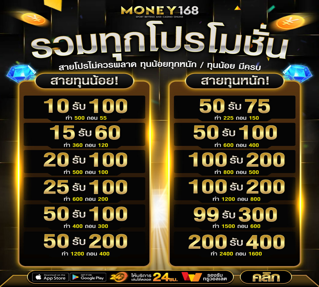GgMegac's tweet photo. 🌟 สุ่มแจกเครติดฟรี 10-100 เครดิต เล่���ได้ทุกค่าย🌟
มาใหม่รีบๆๆนะคับ
👇สนใจสมัครคลิกเรย👇
✅: https://t.co/uaklNACPxz

❤️ กดใจ + ติดตาม + รีทวิต♻️ ย้ำ‼️
💬คอมเมนท์  #เครดิตฟรีMONEY168

#MONEY168 #สลอตPGSLOTC4 #เครดตฟรี #เครดตฟรีล่าสุด
#เครดตฟรี2023 #เครดตฟรีไม่ต้องฝาก https://t.co/wGLeUK68We