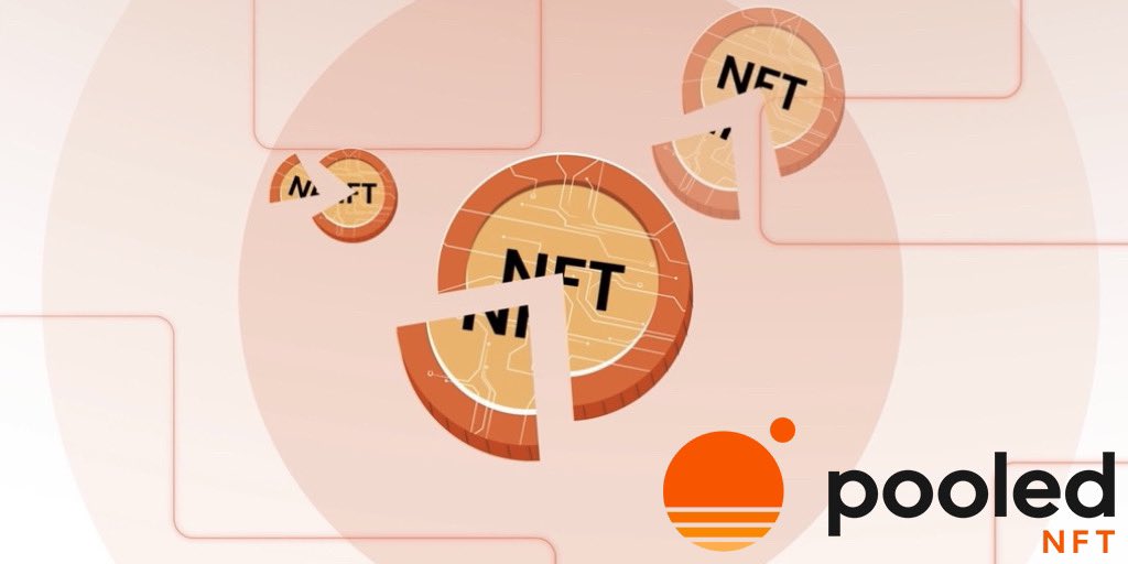 WittySheetHead's tweet photo. Who needs the whole pizza when you can savor a slice? Fractional NFTs let you own a piece of the pie without breaking the bank! 🍕🎨 #SliceOfArt #NFT @poolednft @Sheet_Heads https://t.co/hHmex7I26R