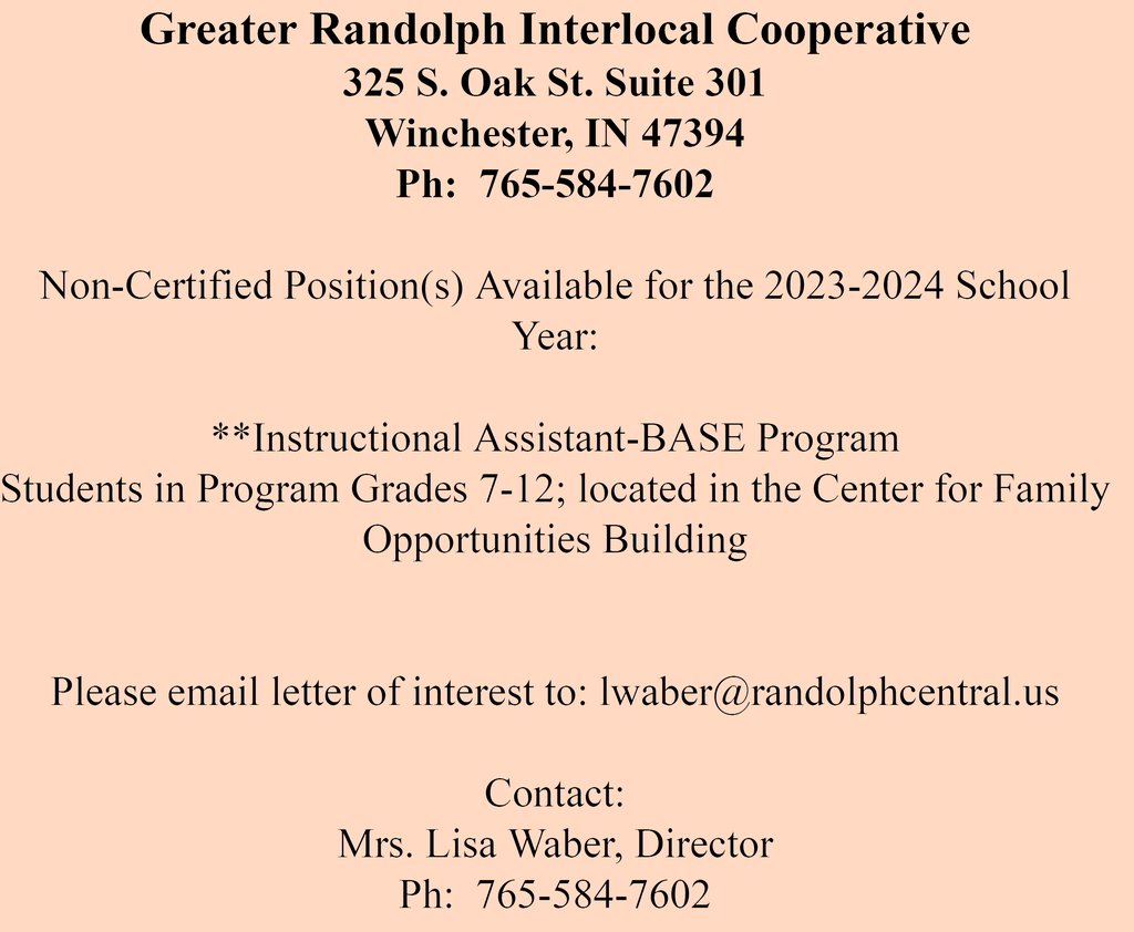 RandolphEastern's tweet photo. Please share... https://t.co/Hg3AmLyJ7N