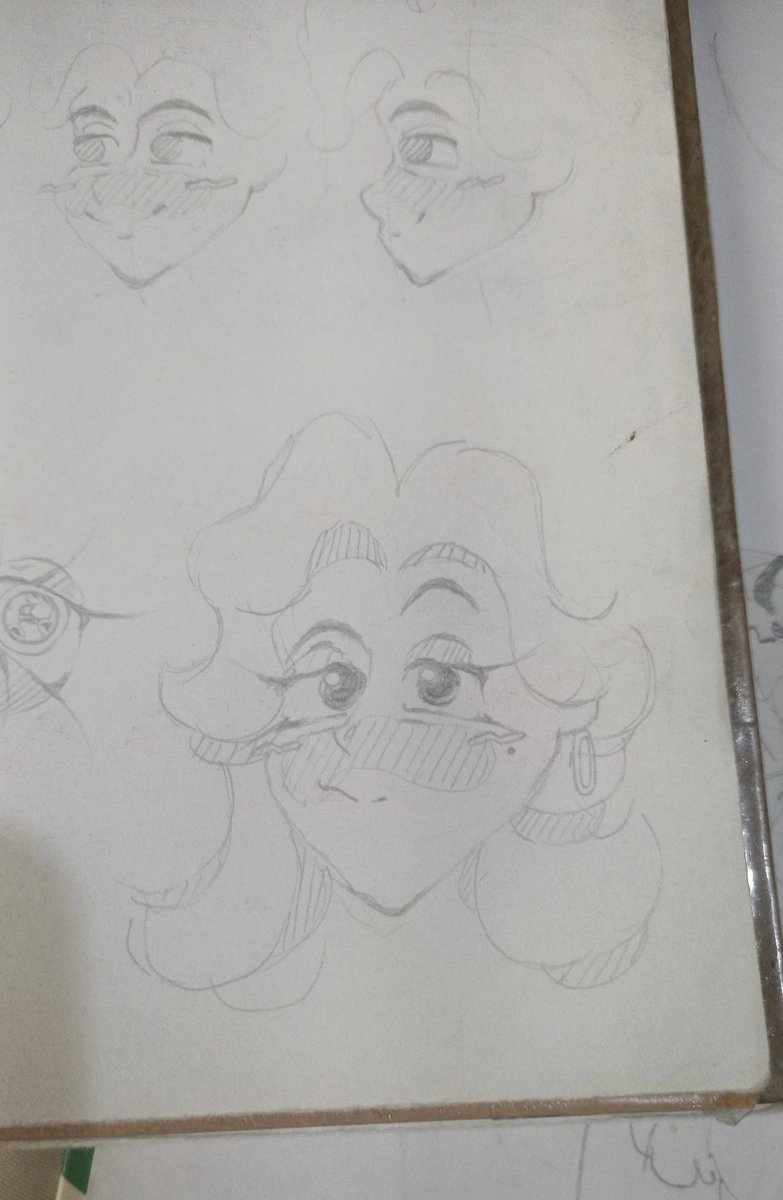 torfucrack's tweet photo. Gigi sketch!! #saveinsidejob #insidejobnetflix #insidejob #insidejob2 #bringbackinsidejob #insidejobparty #FANDOMUNITED https://t.co/y6d5EMCdTk