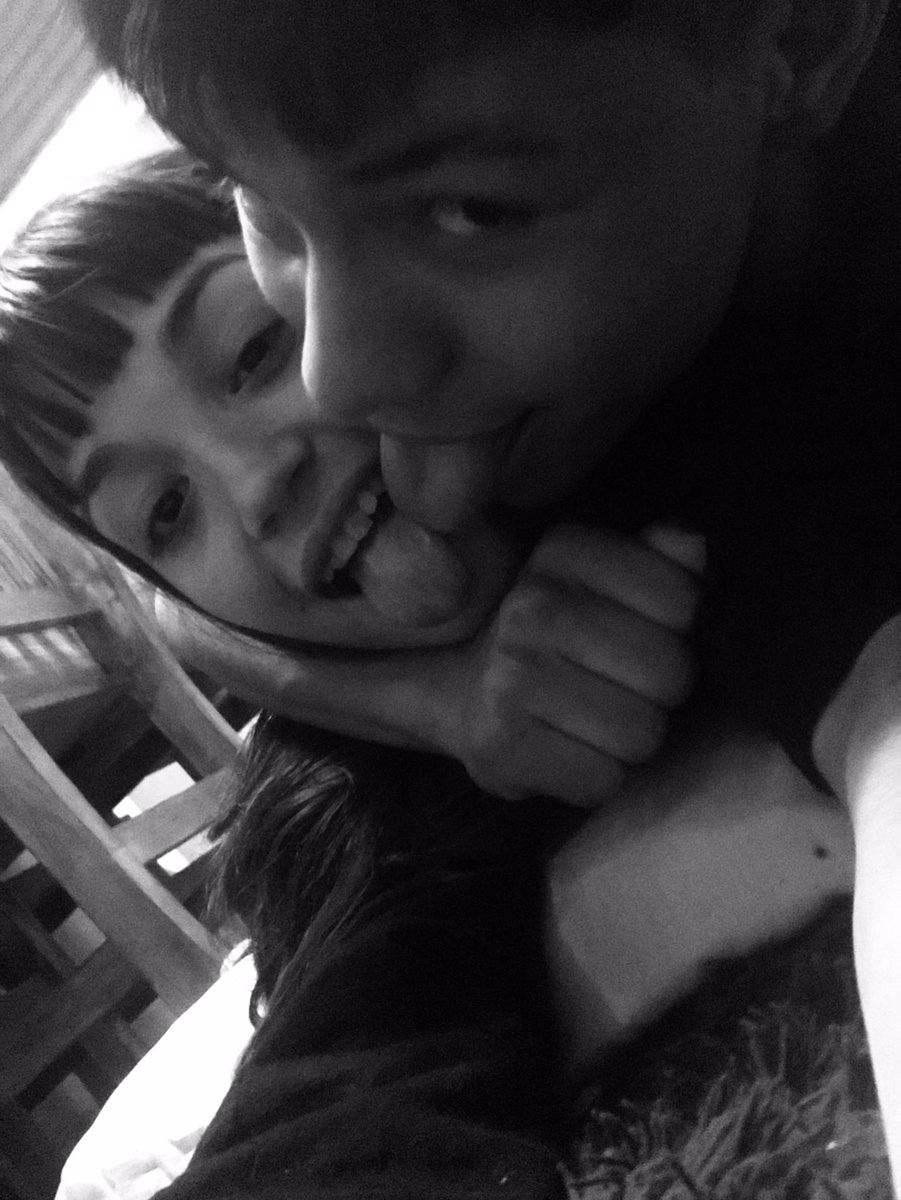gracias por nunca dejarme sola y cuidarme tanto ,🫶🏼🥺