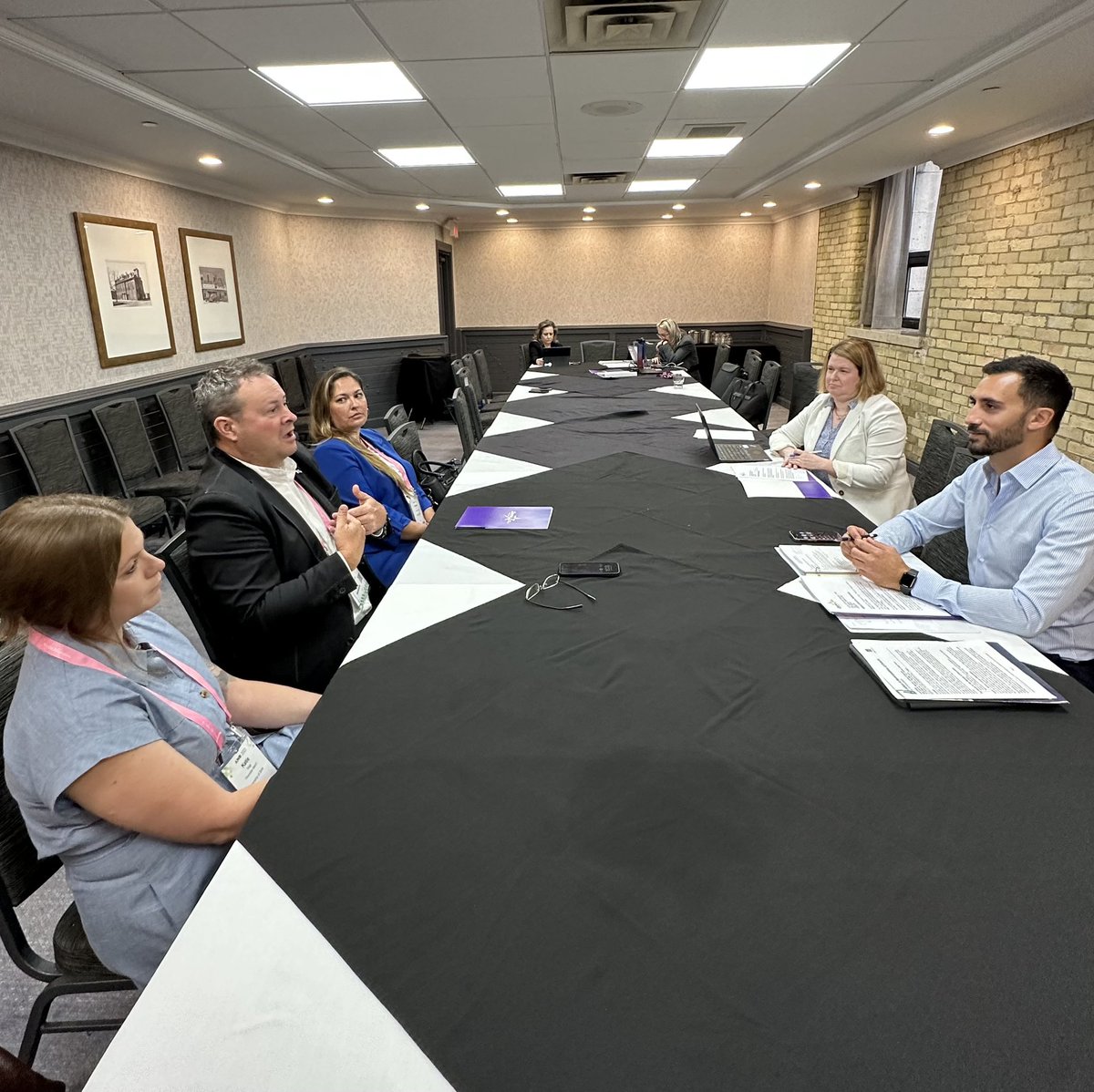 Sflecce's tweet photo. When it comes to building new schools, we are ending the silos between communities &amp; school boards:

✔️mandating planning collaboration
✔️incentivizing joint-use projects
✔️building faster

Grateful to @marcusryanzorra for his advocacy for rural communities, including #Zorra. https://t.co/3eRoMBbcaI