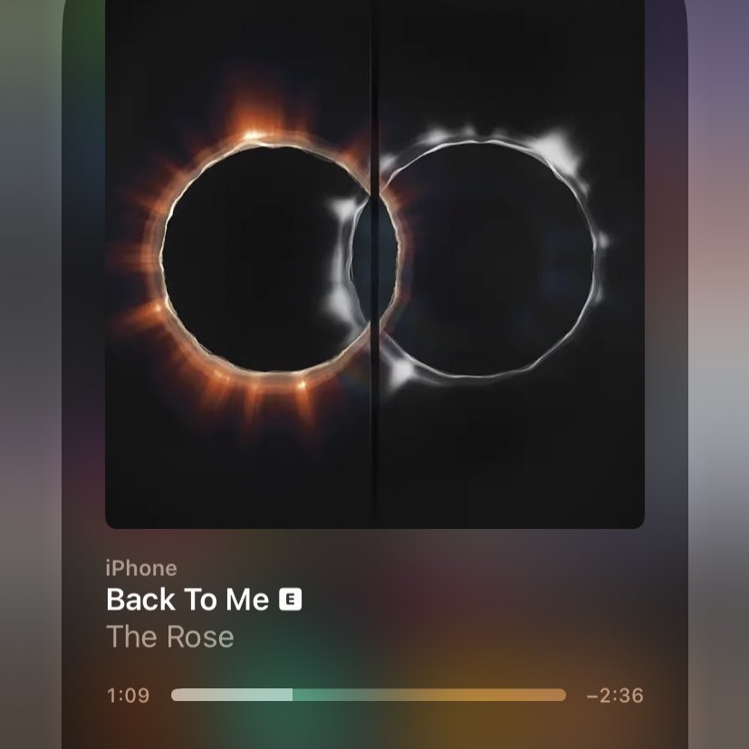 son ayna fotografim ve dinledigim muzik 🫡