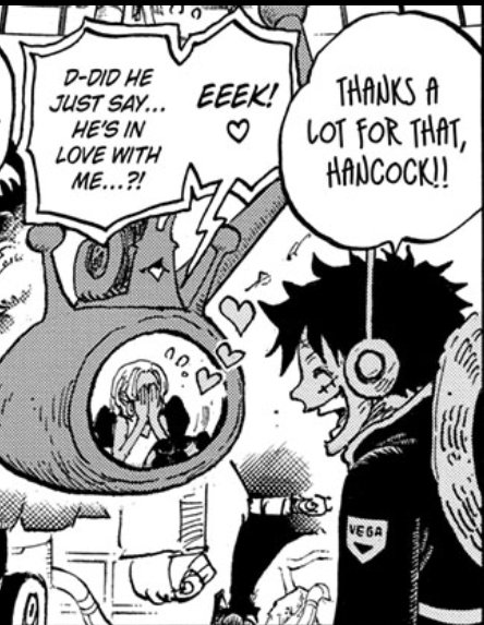 Daily OP Zoro tweet media