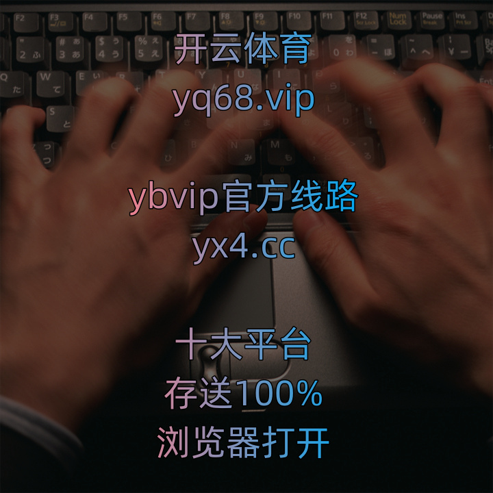 Rostisl06424209's tweet photo. 𝐊𝐞𝐬𝐚𝐲𝐚 
#英雄联盟 https://t.co/MUDbFaHuV0