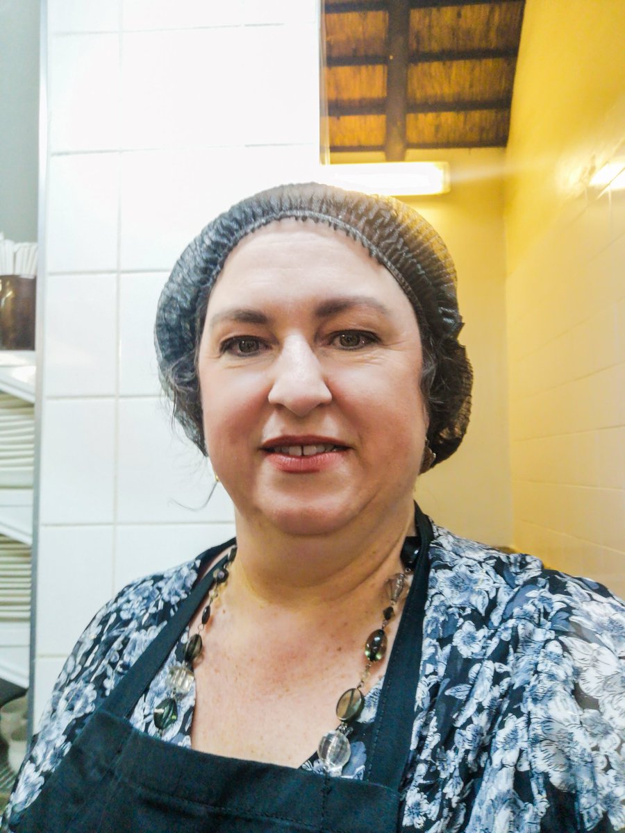 ℝ𝕌ℕ 𝕆ℕ ℂ𝕆𝔽𝔽𝔼𝔼 tweet media